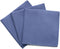Fuller Brush Co. 182 Specialty Suede Microfiber...