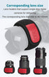 Lens Heater?LOSHARP Dew Heater for Camera Lens USB Lens Heater Warmer for Heating and defogging of Camera and Observation Mirror in Extremely Cold...