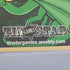 Baby Dragon Bedtime - Fast Paced Kids' Card Game. Age 7+, 3-7 Players, 5-20 Min Game Play. Tin Star Games...