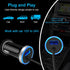 3.4A Fast Car Charger, Android Type C Car Charger Adapter with 3ft USB C Coiled Cable for Google Pixel 8a 7 7pro 8pro 6a 6pro 5a 2XL, Moto G Pure/...