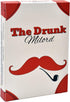 Plusivo Party Game Cards: Super Fun Entertaining Party Game Card for Game Night and Parties from...