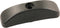 JR Products 81895 Shade/Blind Knob,Black...