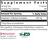 Allergy Research Group ButyrEn - Butyrate Gut Health Supplement for Women and Men, Colon and Digestive Support with Tributyrate Complex, Butyric A...