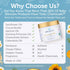 Era Organics Baby Moisturizing Cream - Soothing and Nourishing Calendula Cream with Cocoa Butter, Rosemary and More - Baby Face Cream and Baby Moi...