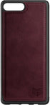 SUANPOT?RFID Blocking for iPhone 7 Plus/8 Plus Wallet case with Credit Card Holder,Flip Book PU Leather Phone case Cover Cellphone Women Men for A...