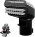 Replacement 3" Tough Stain Tool for Bissell Little Green HydroSteam Carpet Cleaners - Fits Models # 3618, 3605, 3532...