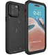 for iPhone 15 Pro Waterproof Case,Retail Packaging,IP68 Full Sealed Snowproof Dustproof Shockproof Heavy Duty Protection Cover with Screen Protect...