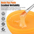 Solder Flux Paste, Lead Free Rosin Soldering Paste Flux for Electronics, SMD Electrical Soldering Flux, for PCB LED IC CPU #7142 (N.W. 2.82oz/80g)...