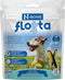 N-Bone FLOSSta Dual Action Dental Chews Mint Flavor, 12-oz bag...