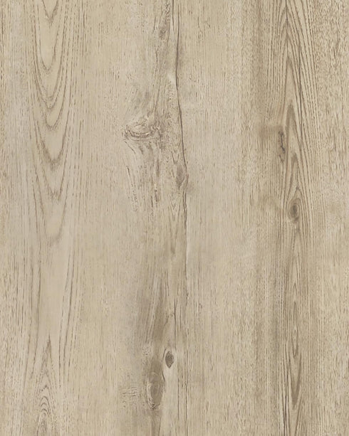 118"X17.7" Light Brown Wood Grain Contact Paper Faux Wood Peel and Stick Wallpaper Wood Removable Self Adhesive Waterproof Wallpaper...