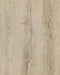 118"X17.7" Light Brown Wood Grain Contact Paper Faux Wood Peel and Stick Wallpaper Wood Removable Self Adhesive Waterproof Wallpaper...