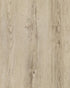 118"X17.7" Light Brown Wood Grain Contact Paper Faux Wood Peel and Stick Wallpaper Wood Removable Self Adhesive Waterproof Wallpaper...