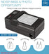 BM NB-11LH Battery Charger for Canon PowerShot Elph 110, Elph 130, Elph 135, Elph 140, Elph 150, Elph 160, Elph 170, Elph 180, Elph 190, Elph 320,...