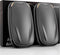 Hand Warmers Rechargeable 2 Pack, 5200mAh Rechargeable Heater, Portable Pocket Electric Hand Warmer, Reusable Handwarmers, Winter Christmas Hand-W...