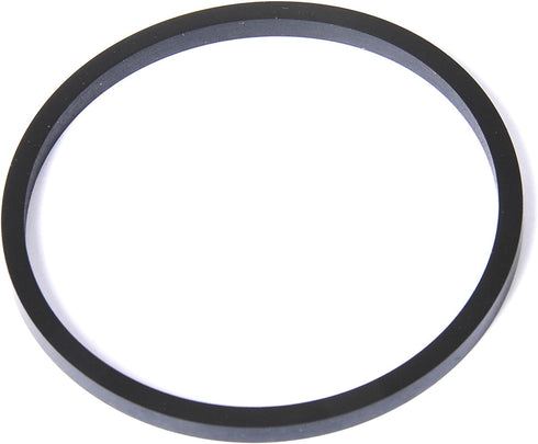 ACDelco GM Original Equipment 22895247 Power Brake Booster Seal...