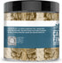 Earthborn Elements Caralluma Fimbriata 200 Capsules, Pure & Undiluted, No Additives...