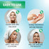 Pimple Patches for Face | Hydrocolloid Acne Patches for Face | Invisible Pimple Patch | Zit Patches for Face | Acne Patch | Zit Stickers | Acne Do...
