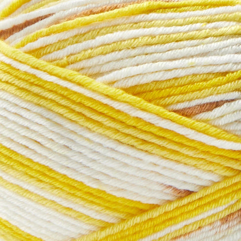 Premier Yarns Fruits Yarn, Acrylic Yarn for Crocheting and Knitting, 235 yds, Watermelon...