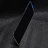 2PCS Glitter Privacy Screen Protector suit for iPhone 12/iPhone 12 Pro, Anti-spy Diamond Bling Shiny Sparkling Tempered Glass Suit for iPhone 12/i...
