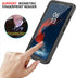 for Samsung Galaxy S20 FE Case 5G,Galaxy S20 FE Waterproof Case with Screen Protector 360° Full Body Heavy Duty Protective IP68 Underwater Shockpr...