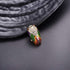 Cicada Brooch Insects Rhinestone Fashion Charms Jewelry Badge Banquet Scarf Pins...