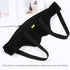 Hernia Belt for Men Hernia Support Truss for Single/Double Inguinal or Sports Hernia, Adjustable Waist Strap with 2 Removable Compression Pads Bre...