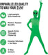 Morphsuits Alien Costume Kids, Kids Alien Costume Boys, Kids Alien Halloween Costume, Alien Costume Child, Alien Suit Kids L...