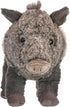 Wild Republic Javelina Plush, Stuffed Animal, Plush Toy, Gifts for Kids, Cuddlekins 12 Inches...