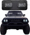 Cherokee XJ Accessories, Windshield Sunshade, Banner, Sun Shield, Fits Every Year XJ 1984-2001, Custom fit...