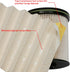 TP1015 Fuel Filter for 6.6L Duramax Diesel Compatible with 2017-2021 Chevy Silverado/GMC Sierra 2500HD 3500HD, 2014-2019 Chevy Cruze | Replaces# 2...