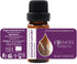 Essences Bulgaria Organic Mountain Savory Essential Oil 1/3 Fl Oz | 10ml | Satureja Montana | 100% Pure and Natural | Undiluted | Therapeutic Grad...