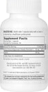 FerroSolve, Best Absorption Iron Supplement 45 mg | High Potency | GI Safe | 30ct Veggie Capsules...