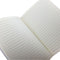 Journal Refill - College Ruled - 5.5" x 8.2" (A5) College Ruled Refill Paper | 5x8-200 pages | Travelers Notebook Refills for Refillable Journals ...