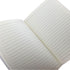 Journal Refill - College Ruled - 5.5" x 8.2" (A5) College Ruled Refill Paper | 5x8-200 pages | Travelers Notebook Refills for Refillable Journals ...