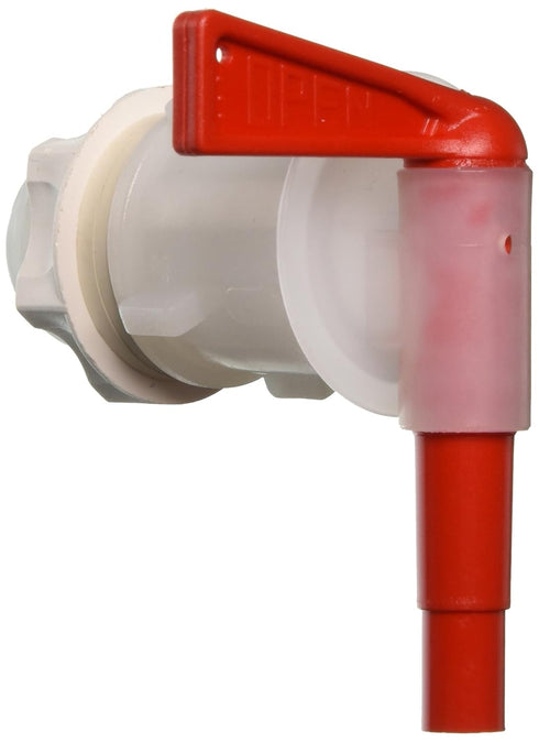 Italian Bottling Spigot...