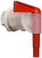 Italian Bottling Spigot...