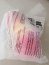Anboor 5.6'' Food Squishies Slow Rising Ice Cream Squishys Toy Scented Stress Relief Realistic Food Squeeze Squish Toy for Girl...