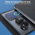 45W Samsung Charger Type C Super Fast Charging 2Pack USB C Android Charger for Samsung Galaxy S23 Ultra/S23/S23+/S22/S22 Ultra/+/S20/S21, i Phone ...