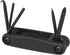 Lisle 83590 All In One Mirror Tool...
