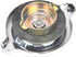 ACDelco GM Original Equipment 01625763 Engine Oil Filler Cap...
