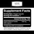 Kaya Naturals Premium Organic Beet Root Powder Supplements - Promotes Healthy Circulation and Nitric Oxide Flow - Non-GMO and Gluten Free - 30 Cou...