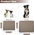 Dog Cooling Mats Pet Cooling Mats Dog Sleeping Mats Dog Cooling Pads Dog Bed Mats Cat Bed Mats Cats Cooling Pad Cool Self Cooling Mat Pet Summer C...