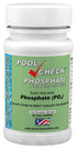 Industrial Test Systems 481349 Pool Check Phosphate Test...