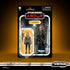 STAR WARS The Vintage Collection Vel Sartha Toy, 3.75-Inch-Scale Andor Action Figure, Toys for Kids Ages 4 and Up...