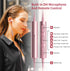 3.5mm Earbuds Wired Headphones for Samsung A25 A15 A14 A03S A23 Galaxy Note 5 8 9 S10E S10+ S8+ S9 Deep Bass 3.5mm Headset for iPhone iPad Google ...