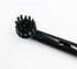 16 Pack Replacement Bamboo Charcoal Brush Heads Compatible with Oral-B 7000/Pro 1000/9600/ 500/3000/8000, fit for Oral-B Charcoal Electric Toothbr...