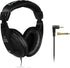 Behringer HPM1000-BK Multi-Purpose Headphones,Black...