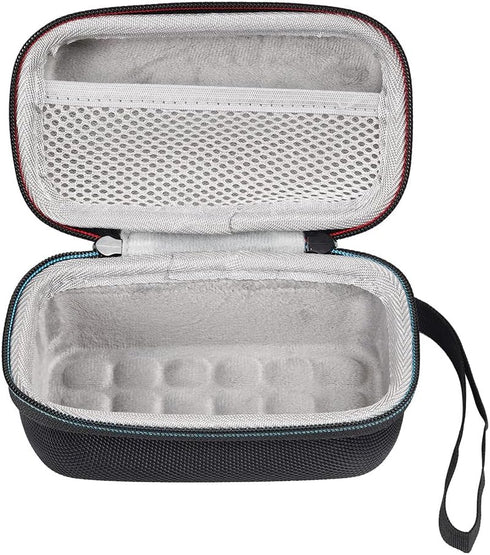 Hard Travel Case Carry Case for Anker Prime 200W Portable Charger 20000 mAh Power Bank......