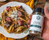 Savory Spice Pikes Peak Butcher's Rub - Salt & Pepper Meat Rub for Beef, Pork & Poultry | All-Purpose BBQ Seasoning Rub for Grilling, Smoking & Ro...