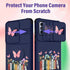 (2in1 for Motorola Moto G Pure Phone Case/Moto G Power 2022 Phone Case/Moto G Play 2023 Case for Women Girls Cute Cover Girly Pretty Fashion Teens...